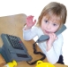 Talking on the phone12.jpg